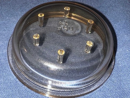 Draeger m09230 schauglas - m09230,