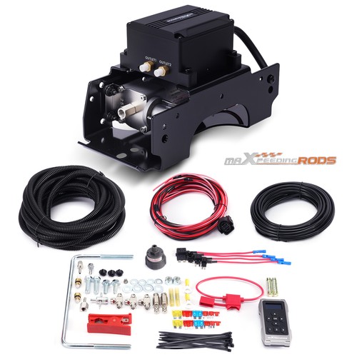 Elektronisches kompressor - elektronisches,