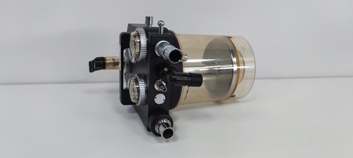 Dräger kreissystem 1787 - dräger, #26-1787