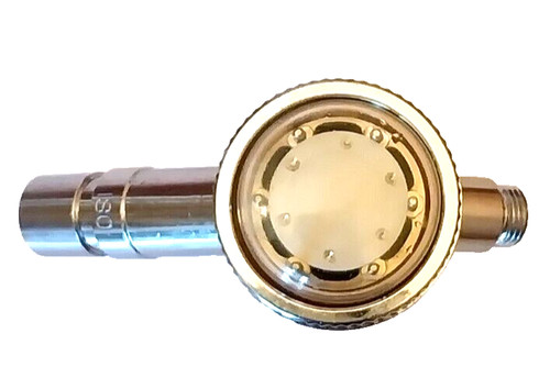 Dräger iso inspiration - dräger,