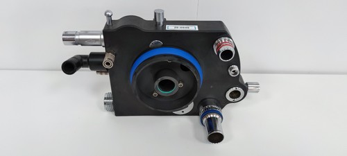 Dräger kreissystem 0949 - dräger, #26-0949