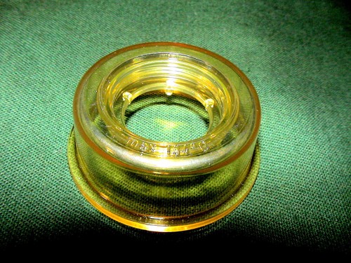 Dräger m21482 schauglas kappe - m21482,